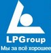 ООО "ЛПГруп"