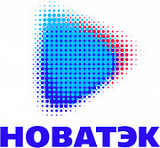 Новатек