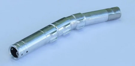 Носик крана ER 042.7/242.7