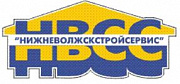 НВСС